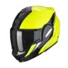 Helm EXO-TECH Primus