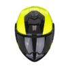 Helm EXO-TECH Primus