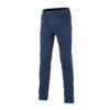 Jeans Cerium