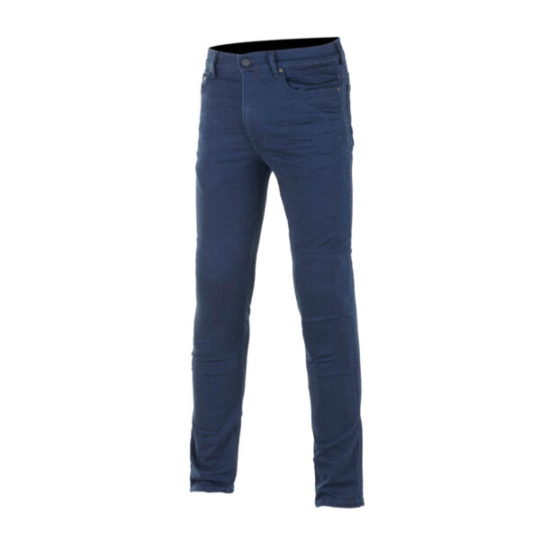 Jeans Cerium
