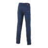 Jeans Cerium