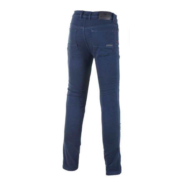 Jeans Cerium