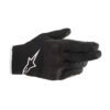 Damen Handschuh Stella S Max Drystar