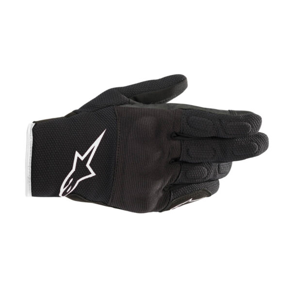 Damen Handschuh Stella S Max Drystar