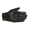 Damen Handschuh Stella S Max Drystar