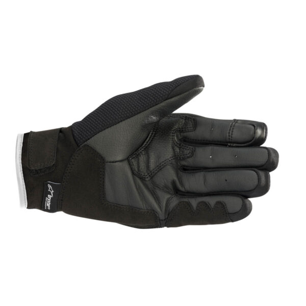 Damen Handschuh Stella S Max Drystar