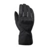 Handschuh WNT-3