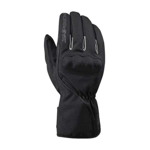 Handschuh WNT-3