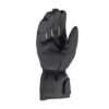 Handschuh WNT-3