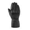 Handschuh Damen WNT-3