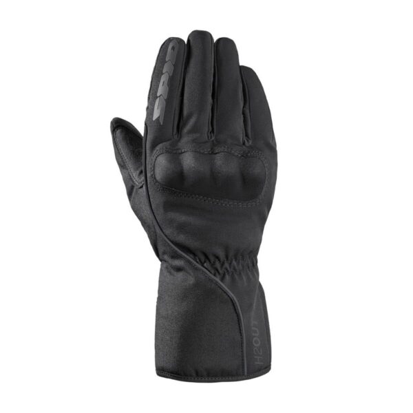 Handschuh Damen WNT-3