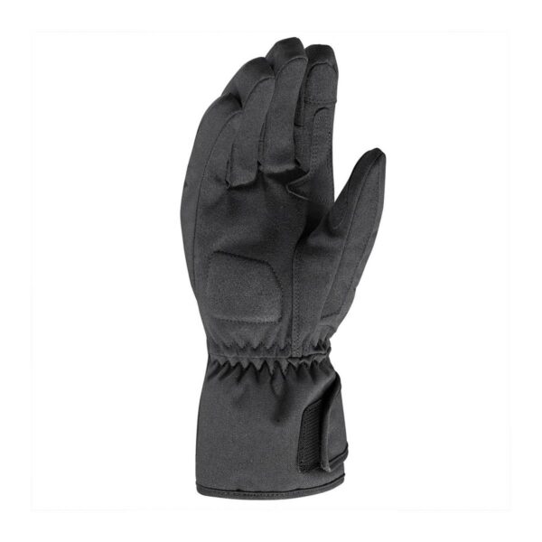 Handschuh Damen WNT-3