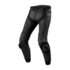 REVIT Lederhose Apex