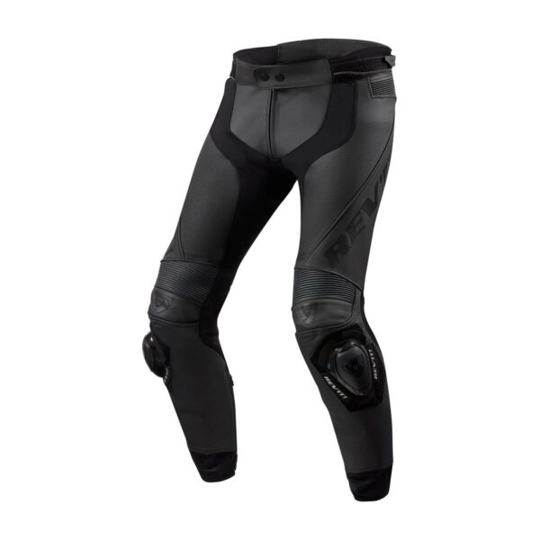 REVIT Lederhose Apex