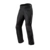REVIT Hose Airwave 3 lang