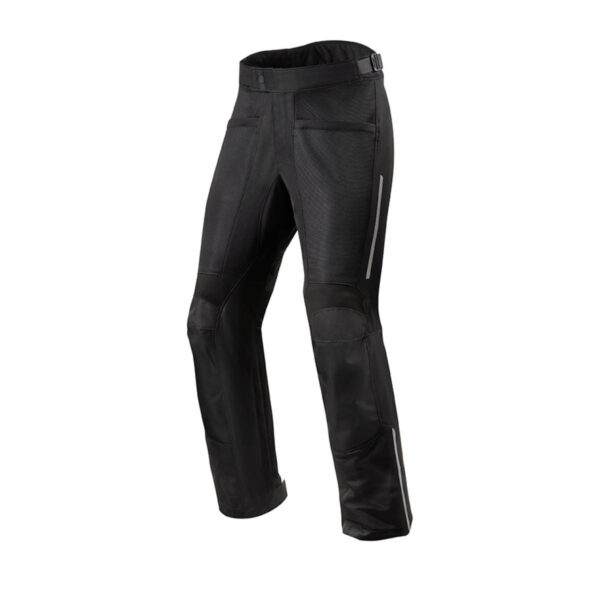 REVIT Hose Airwave 3 lang
