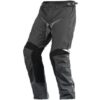 Hose Dualraid TP