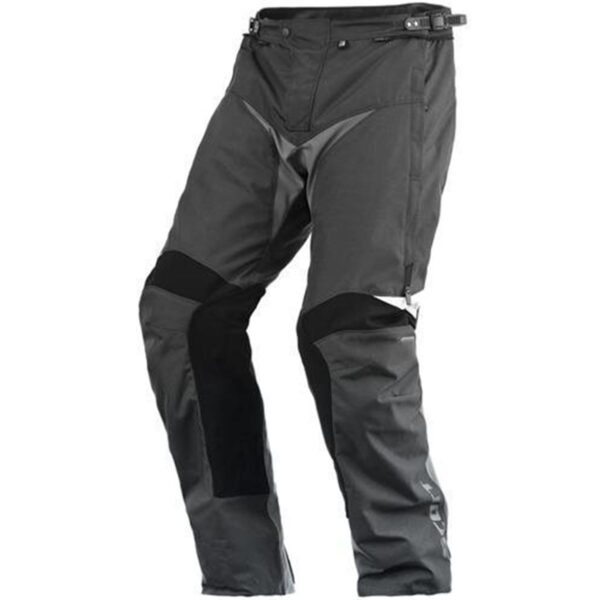 Hose Dualraid TP