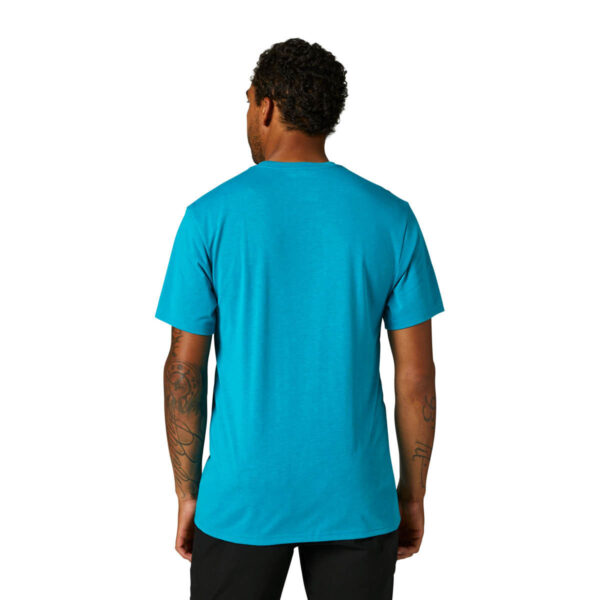 T-Shirt Pinnacle Tech