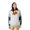 Hoodie Karrera
