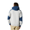 Hoodie Karrera