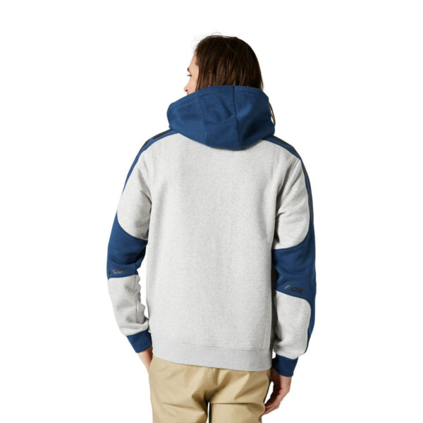 Hoodie Karrera