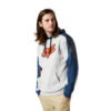 Hoodie Karrera