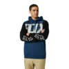 Hoodie Rkane