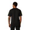 T-Shirt Rkane Tech