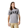 T-Shirt Rkane Tech