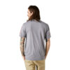 T-Shirt Rkane Tech