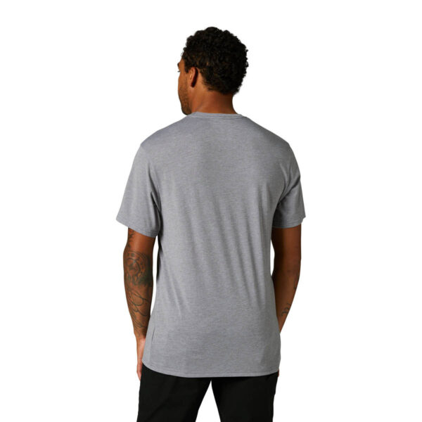 T-Shirt Rkane Head Tech