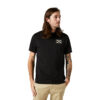 T-Shirt Calibrated Tech