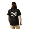 T-Shirt Calibrated Tech