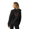 Hoodie Damen Proximah