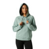Hoodie Damen Proximah