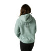 Hoodie Damen Proximah