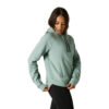 Hoodie Damen Proximah