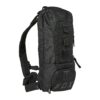 Trinkrucksack Utility 6L Small
