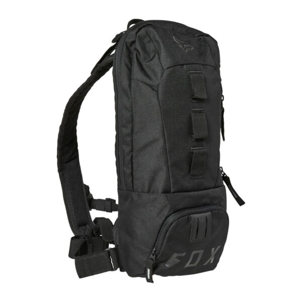Trinkrucksack Utility 6L Small