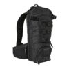 Trinkrucksack Utility 10L Medium
