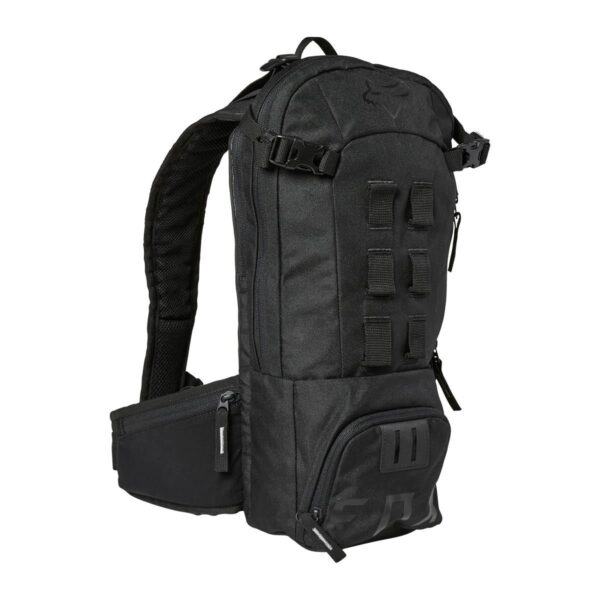 Trinkrucksack Utility 10L Medium