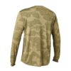 MTB Jersey Langarm Ranger Tru Dri