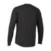 MTB Jersey Langarm Ranger Drirelease