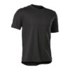 MTB Jersey Ranger Drirelease Pocket