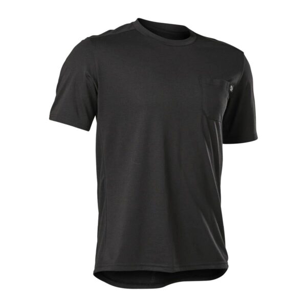 MTB Jersey Ranger Drirelease Pocket