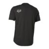 MTB Jersey Ranger Drirelease Pocket