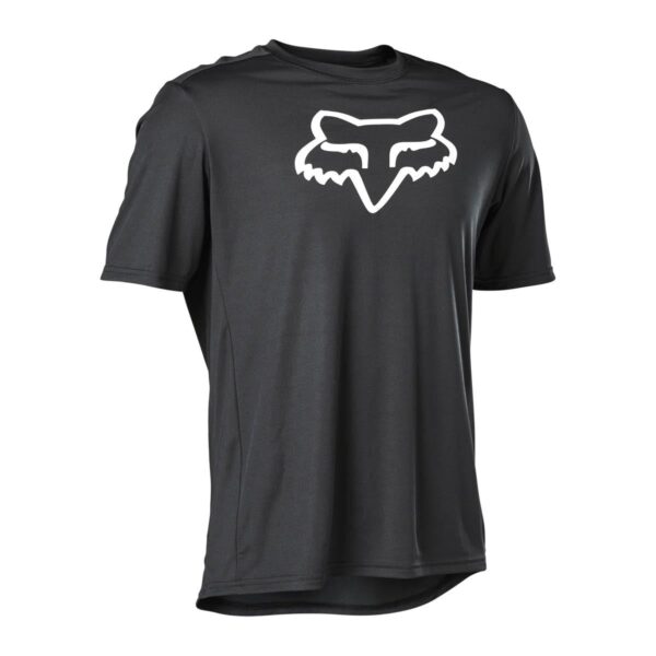 MTB Jersey Ranger