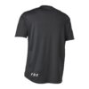 MTB Jersey Ranger