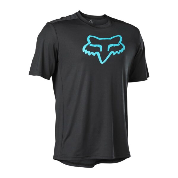 MTB Jersey Ranger Tru Dri